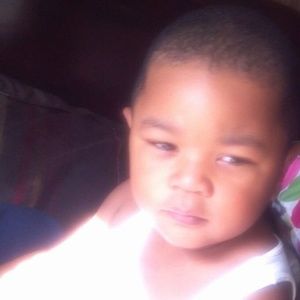 Meet your Posher, Jerry